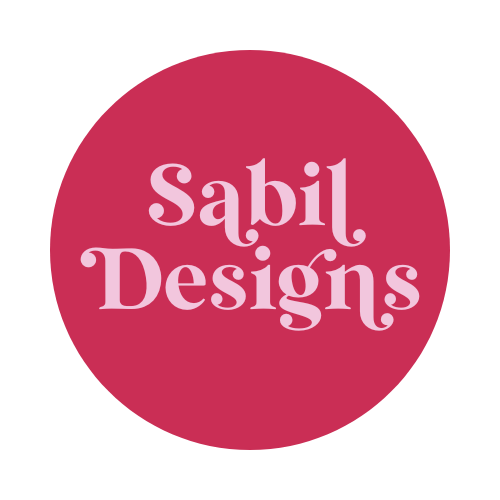Sabil Designs Co